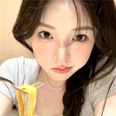 至关紧要的岁月
