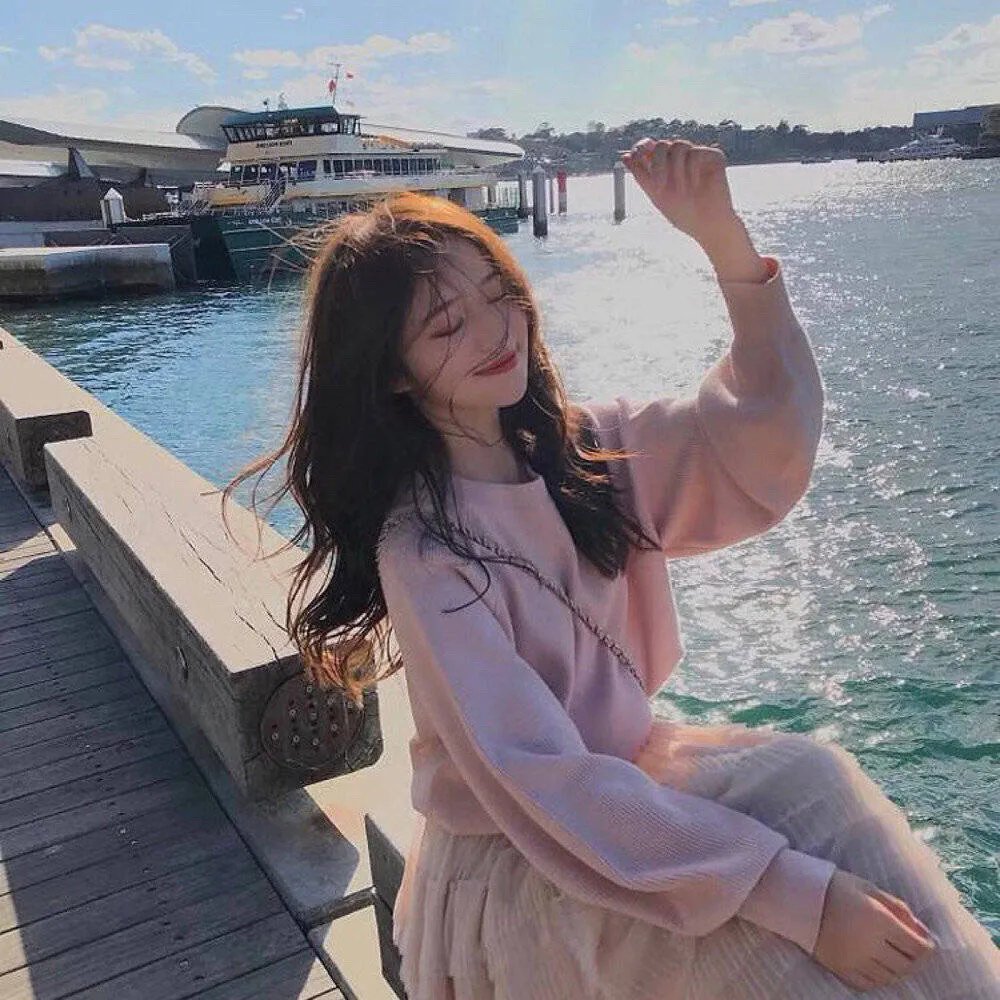 小姐不在家