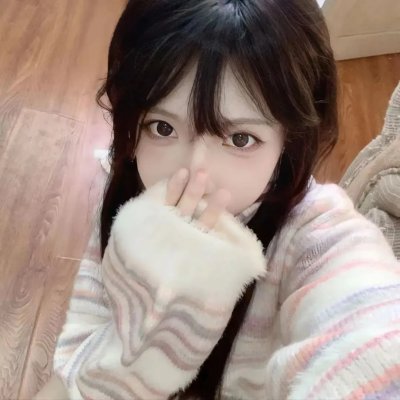 救命，我的男票是妖怪