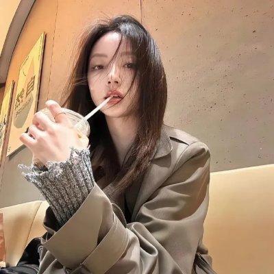 猎鬼姐妹
