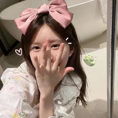 美女蛇岛求生