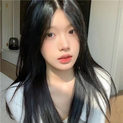 欢乐神仙窝