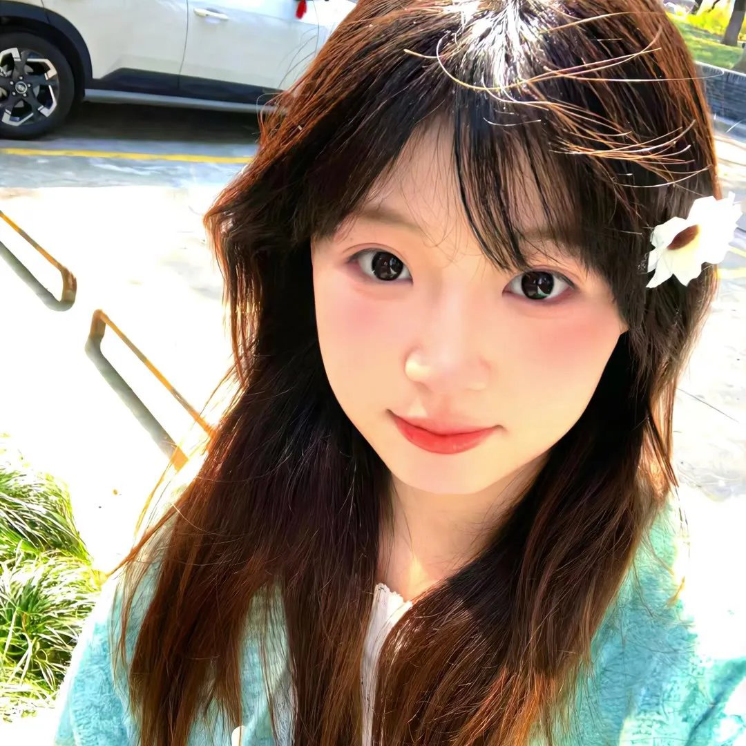杀害我女儿的凶手