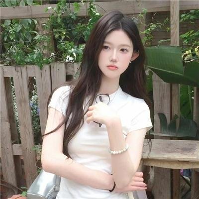 魅力航班