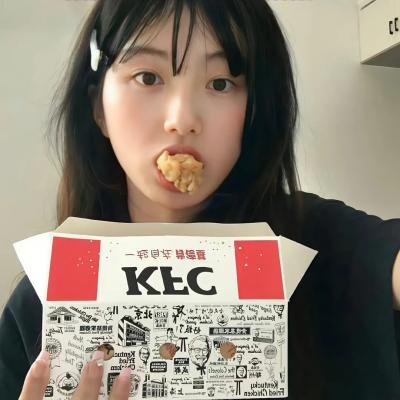 夜间天使