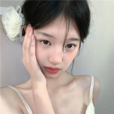 追求美国梦