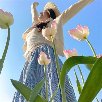 刑场上的婚礼