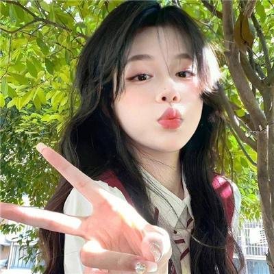 多愁老爸