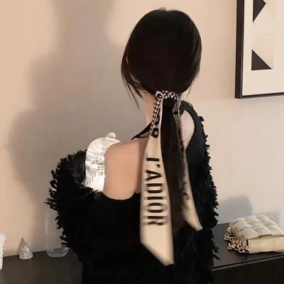 情陷撒哈拉