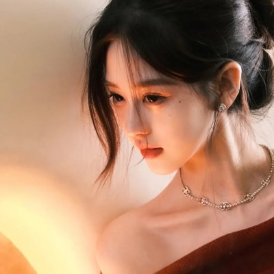 天慕