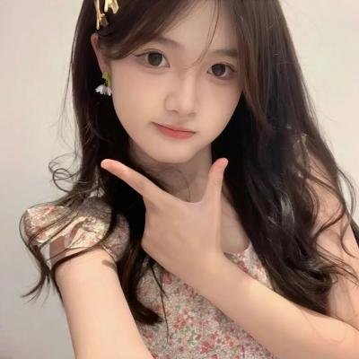 霸王大系龙骑士