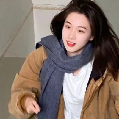 阿Ｑ正传粤语