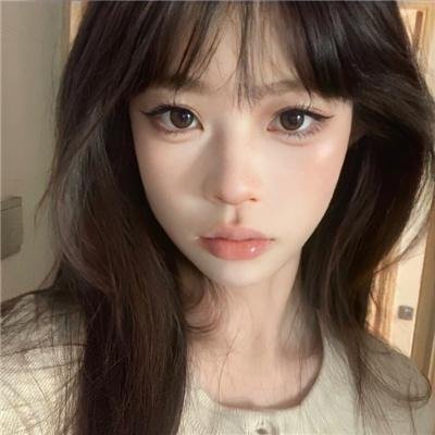 动态漫画·弟子都说我无敌
