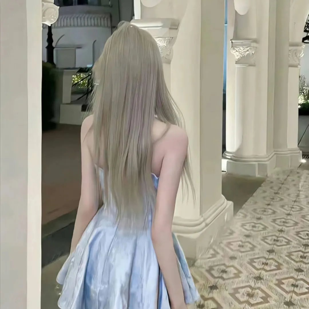 过埠新娘