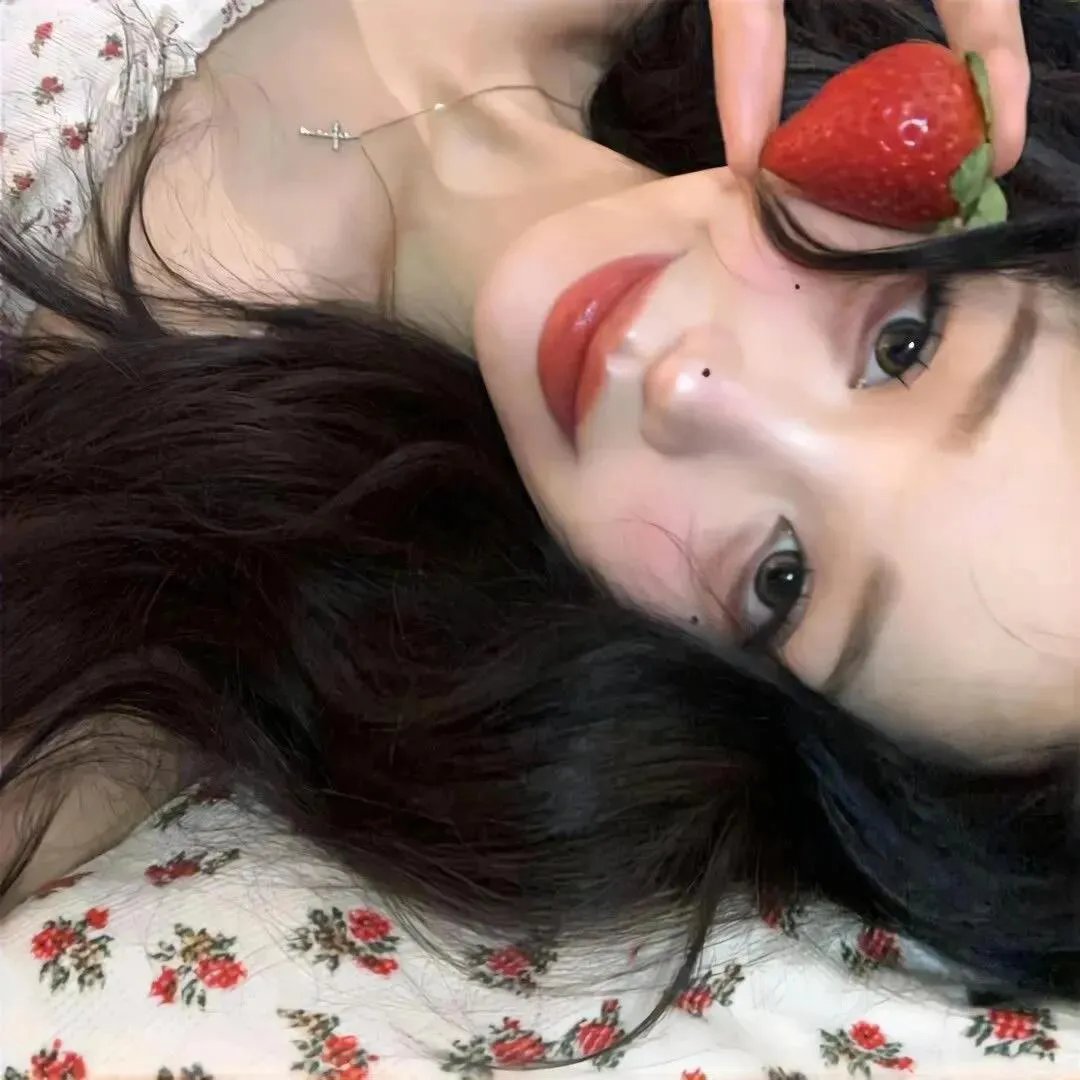 小楼的奇幻生活
