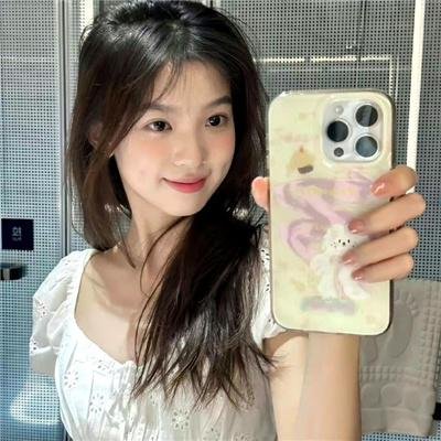 少年手指虎