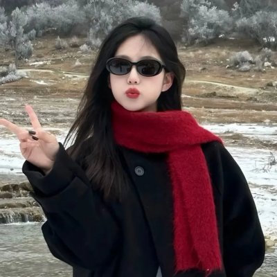 我的猪队友