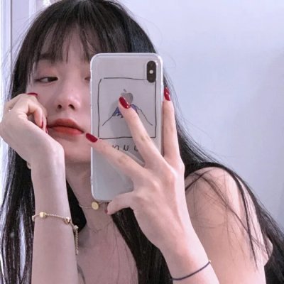 没有航标的河流