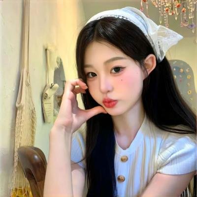 天外横财