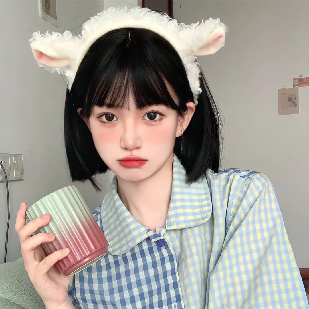 玛蒂尔达1996