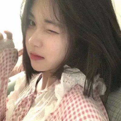 在迪士尼的一天