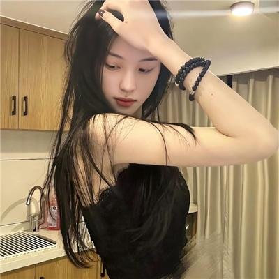 我们的歌手2017