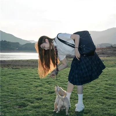 性爱奋斗营