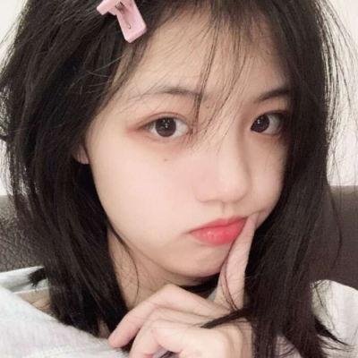 我杀了拿破仑